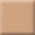 Jane Iredale Skintuition SPF 30 Liquid Foundation 28 Light