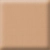 30 Light Medium