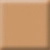 38 Light Medium
