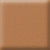 50 Medium Dark