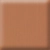 52 Medium Dark