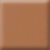 54 Medium Dark