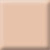 Nude Nude