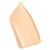 Jane Iredale Glow Fixation SPF 40 Sheer Tint Skin Enhancer  Fair to Light