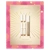 Jane Iredale Starry Eyed Eye Shadow Stick Minis & Tubing Mascara Set 3piece