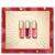 Jane Iredale Just Kissed pH Lip Oil Mini Trio 3piece