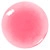 Blooming Pink Blooming Pink