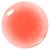 Blooming Peach Blooming Peach