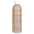 Jane Iredale D2O Hydration Spray (Refill) 9.5oz