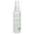 Jane Iredale Botanical Brush Cleaner 4oz