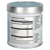 Jane Iredale Advanced Nutrition Programme Skin Omegas 60capsules
