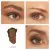 Jane Iredale PurePressed Eye Shadow Dark Suede