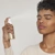 Jane Iredale Balance Hydration Spray
