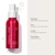 Jane Iredale Pommisst Hydration Spray