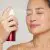 Jane Iredale Pommisst Hydration Spray