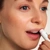 Jane Iredale Lip Drink Lip Balm