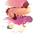 Jane Iredale Lip Drink Lip Balm