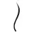 Jane Iredale Liquid Eye Liner Black