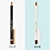 Jane Iredale Eye Pencil Basic Brown