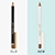 Jane Iredale Eye Pencil Taupe