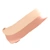 Jane Iredale Circle/Delete Under-Eye Concealer #2 (Light/Medium Peach)