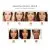 Jane Iredale Dream Tint - Tinted Moisturizer