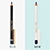 Jane Iredale Eye Pencil Midnight Blue