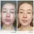 Jane Iredale Advanced Nutrition Programme Skin Accumax