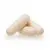 Jane Iredale Advanced Nutrition Programme Skin Accumax