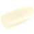 Jane Iredale Lip Drink Lip Balm Sheer