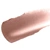 Jane Iredale Lip Drink Lip Balm Buff