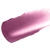 Jane Iredale Lip Drink Lip Balm Crush