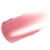 Jane Iredale Lip Drink Lip Balm Flirt