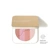 Jane Iredale PureBronze Shimmer Bronzer Refill Rose Dawn