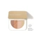 Jane Iredale PureBronze Shimmer Bronzer Refill Moonglow