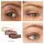 Jane Iredale PurePressed Eye Shadow Trio Pink Quartz