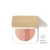 Jane Iredale PureBronze Shimmer Bronzer Refill Peaches & Cream