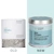 Jane Iredale Advanced Nutrition Programme Skin Omegas 60capsules