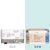 Jane Iredale Advanced Nutrition Programme Skin Complete 120capsules