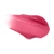 Jane Iredale HydroPure Hyaluronic Acid Lip Gloss Blossom