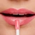 Jane Iredale HydroPure Hyaluronic Acid Lip Gloss Blossom
