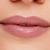 Jane Iredale HydroPure Hyaluronic Acid Lip Gloss Cosmo