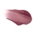Jane Iredale HydroPure Hyaluronic Acid Lip Gloss Kir Royal