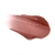 Jane Iredale HydroPure Hyaluronic Acid Lip Gloss Mocha Latte