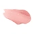 Jane Iredale HydroPure Hyaluronic Acid Lip Gloss Pink Glace