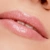 Jane Iredale HydroPure Hyaluronic Acid Lip Gloss Pink Glace