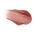Jane Iredale HydroPure Hyaluronic Acid Lip Gloss Sangria