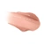 Jane Iredale HydroPure Hyaluronic Acid Lip Gloss Summer Peach