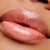 Jane Iredale HydroPure Hyaluronic Acid Lip Gloss Summer Peach