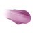 Jane Iredale HydroPure Hyaluronic Acid Lip Gloss Tourmaline